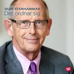 «Det ordnar sig» by Olof Stenhammar