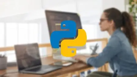 Python 3: Análisis Y Visualización De Datos