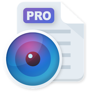 Quick PDF Scanner Pro v5.2.708 [Paid]