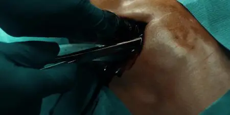 The Purge S02E10