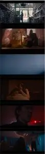 Housewife (2017)
