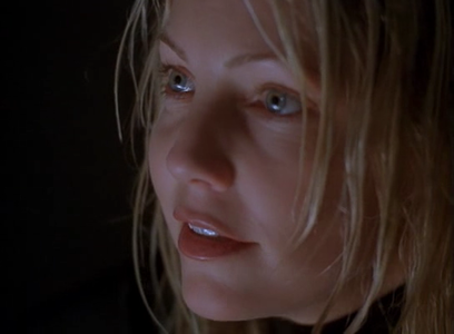 Double Tap (1997)