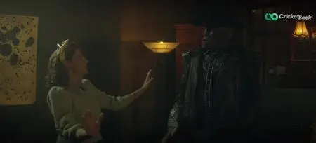 Doom Patrol S04E05