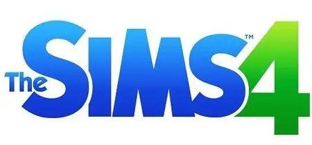 The Sims 4 Digital Deluxe Edition (2014) Update 1.4.83.1010