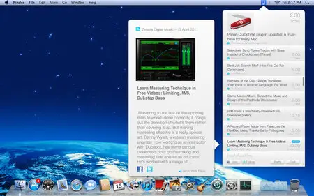 Fresh Feed Pro 1.6