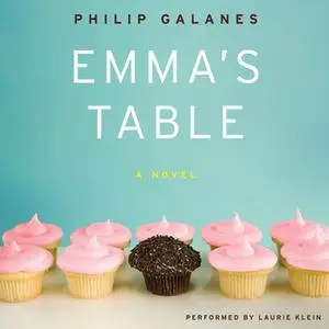 «Emma's Table» by Philip Galanes