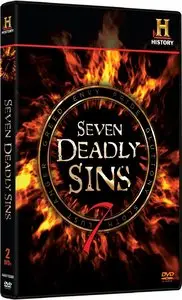 History Channel - The Seven Deadly Sins (2008)