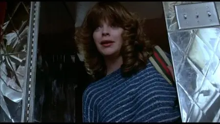 Pandemonium (1982)