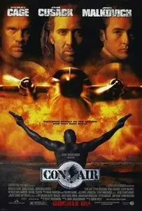 Con Air (1997)