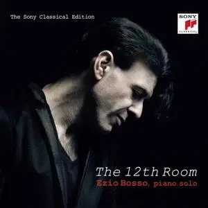 Ezio Bosso - The 12th Room (2015/2017)