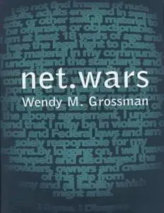 Net.Wars