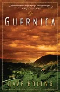 Guernica: The Biography of a Twentieth-Century Icon