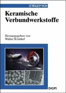 Keramische Verbundwerkstoffe