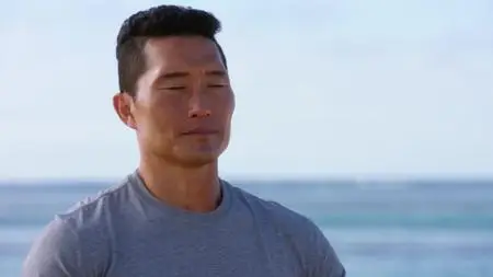 Hawaii Five-0 S07E03