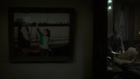Helstrom S01E05
