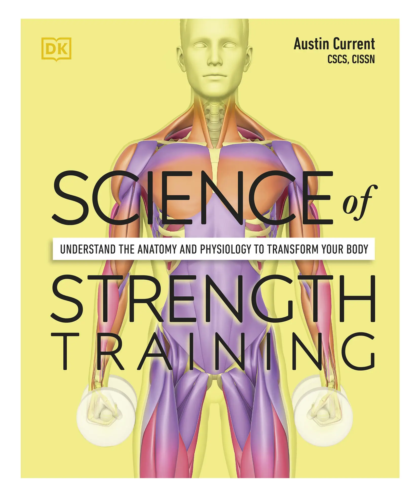 science-of-strength-training-understand-the-anatomy-and-physiology-to