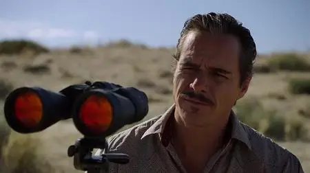 Better Call Saul S04E10