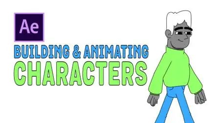 The Fundamentals of Character Animation