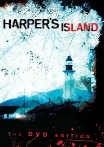 Harper's Island COMPLETE (2009)