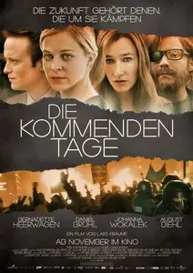 Die kommenden Tage / The Coming Days (2010) [Repost]