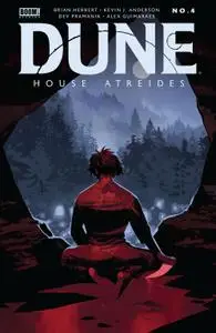 Dune - House Atreides 004 (2021) (digital) (Son of Ultron-Empire