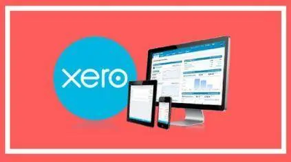Introduction to Xero - for UK Sole Traders and Partnerships