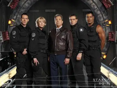Stargate SG1 S.10 [10/20]