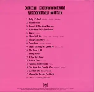 The Millennium - The Millennium At Last (2012) [8CD Mini LP Blu-spec BoxSet] {Sony Music Japan}