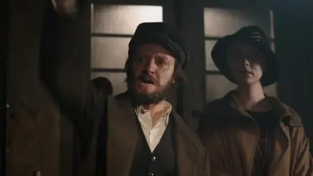 Babylon Berlin S01E03
