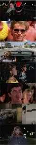 Nightmare Beach (1989)