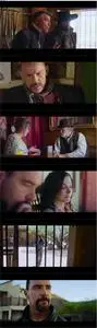 Gunfight at Rio Bravo (2023)