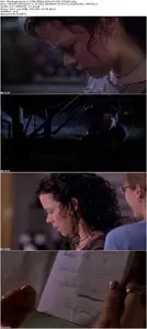 The Rage: Carrie 2 (1999)