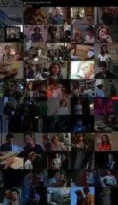 Matter of Trust (1998)