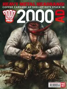 2000AD 1827 (2013) (Digital) (Nahga-Empire