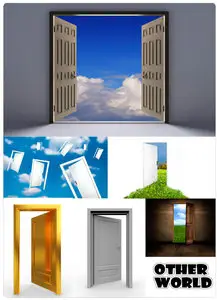 Other world