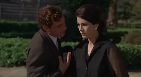 A ciascuno il suo / We Still Kill the Old Way (1967)