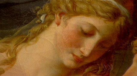PBS - Helen of Troy (2005)