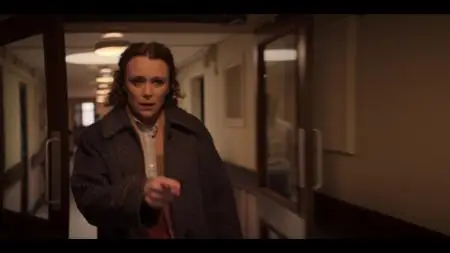 It's a Sin S01E05