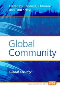 Global Community: Global Security