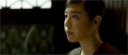 Doomsday Book (2012)
