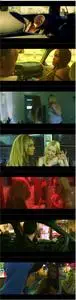 Tangerine (2015)