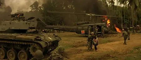 Apocalypse Now (1979)