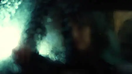Rellik S01E03
