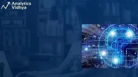 Demystifying Ai And Ml - Unlock The Power Of Data