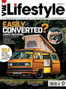 VWt Lifestyle – August 2023