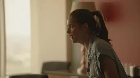 Brockmire S01E08