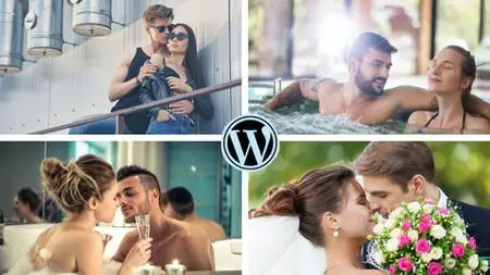 With WordPress Build Dating & Marriage Website Easily!