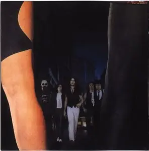 Ian Gillan - Double Trouble (2004)