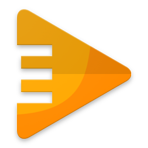 Eon Player Pro v3.7.3 [Paid]