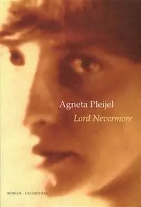 «Lord Nevermore» by Agneta Pleijel